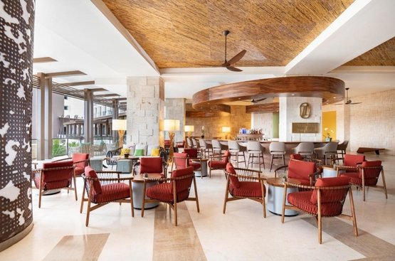 Доминикана Hyatt Zilara Cap Cana - Adults Only