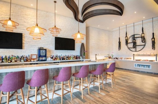 Доминикана Hyatt Zilara Cap Cana - Adults Only