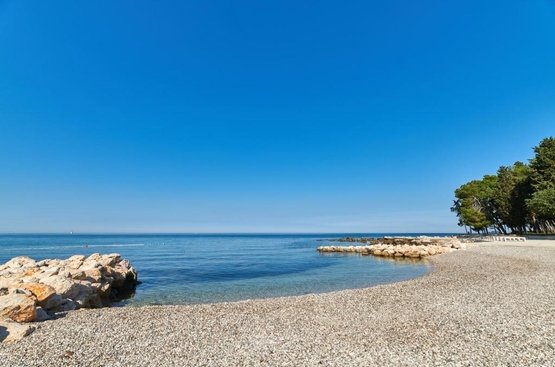 Хорватія Istrian Villas Plava Laguna