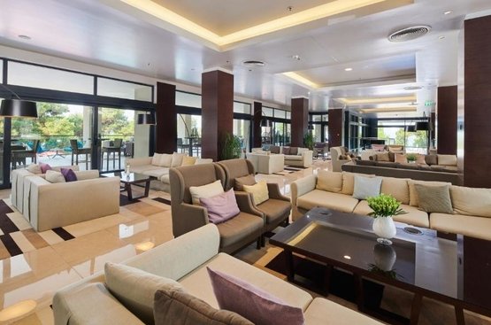 Хорватия Parentium Plava Laguna