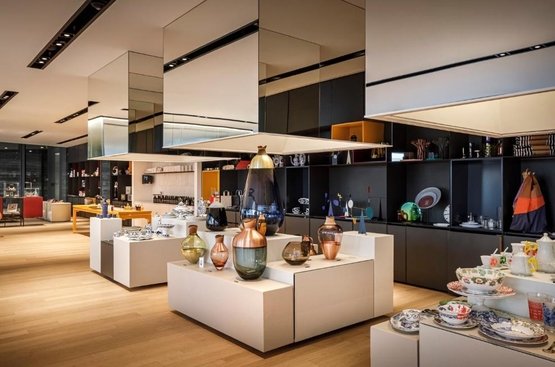 Хорватия Grand Park Hotel Rovinj