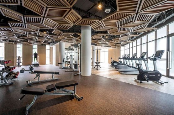 Таїланд InterContinental Phuket Resort by IHG