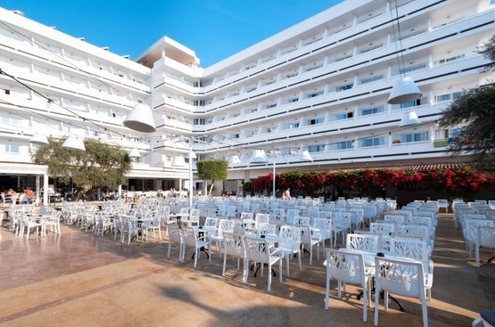 Іспанія Hotel Condesa Mallorca 