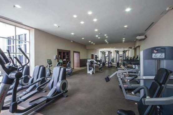 Аруба Riu Palace Antillas 