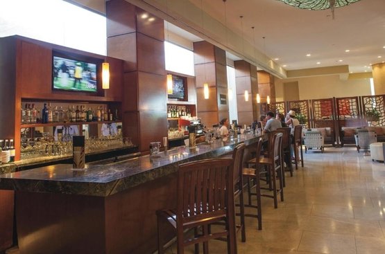 Аруба Riu Palace Antillas 