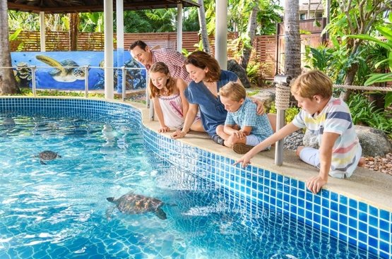 Таиланд JW Marriott Phuket Resort and Spa