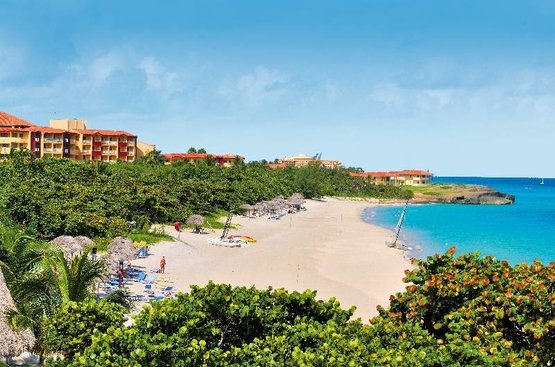 Куба Labranda Varadero Resort 