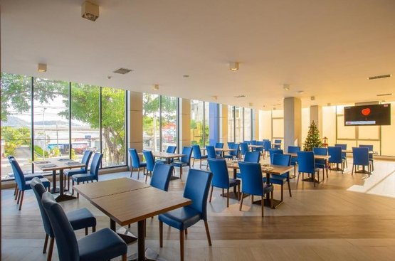 Таїланд Seabed Grand Hotel Phuket