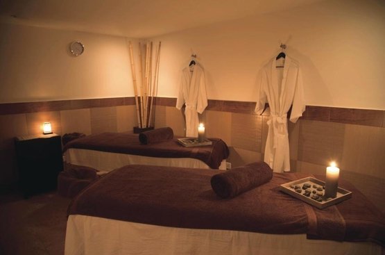 Аруба Riu Palace Aruba 