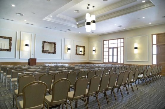 Аруба Riu Palace Aruba 