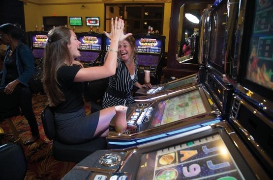 Аруба Riu Palace Aruba 