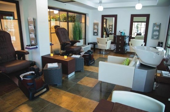 Аруба Riu Palace Aruba 