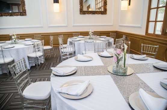 Аруба Riu Palace Aruba 