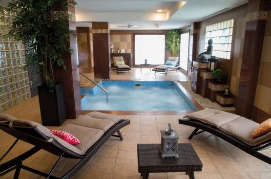 Аруба Riu Palace Aruba 