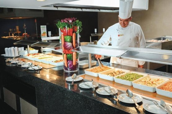 Аруба Riu Palace Aruba 