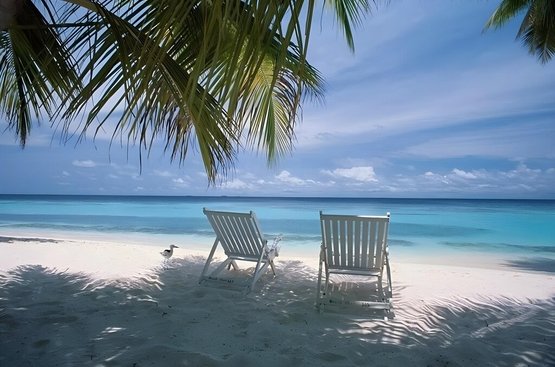 В'єтнам White Sand Doc Let Beach Resort & Spa 