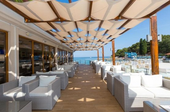 Хорватія Laguna Galijot Apartments