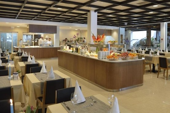 Хорватія Laguna Galijot Apartments