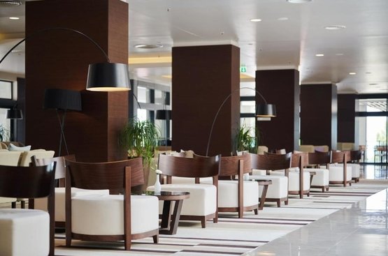 Хорватия Parentium Plava Laguna