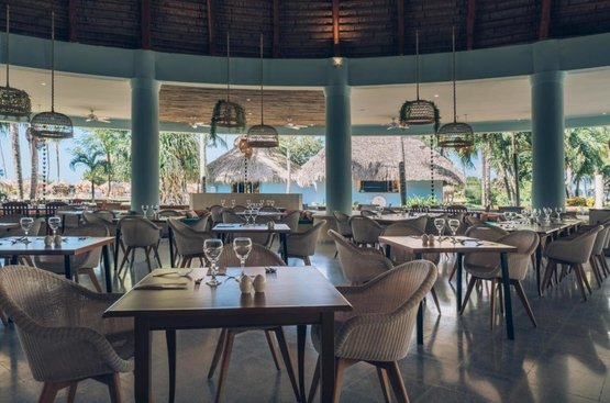Домінікана Iberostar Selection Hacienda Dominicus
