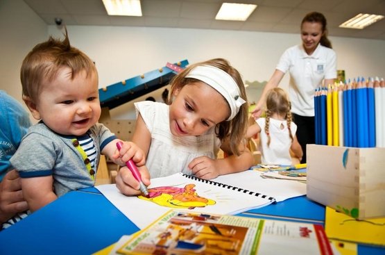 ОАЕ Emerald Palace Kempinski Dubai 