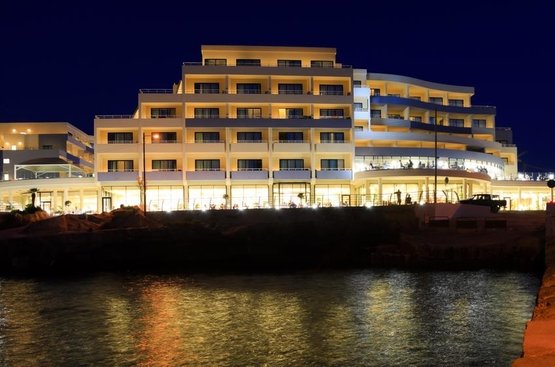 Мальта LABRANDA Riviera Hotel & Spa