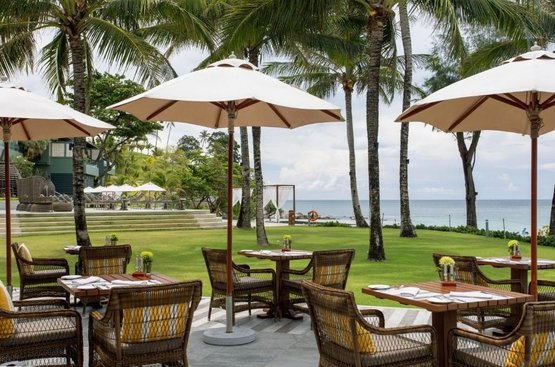 Таїланд The Shore At Katathani