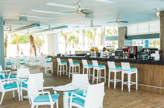 Домінікана Riu Republica - Adults Only - All Inclusive