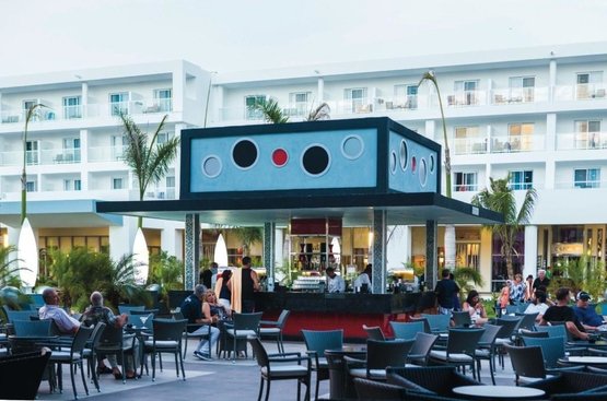Домінікана Riu Republica - Adults Only - All Inclusive