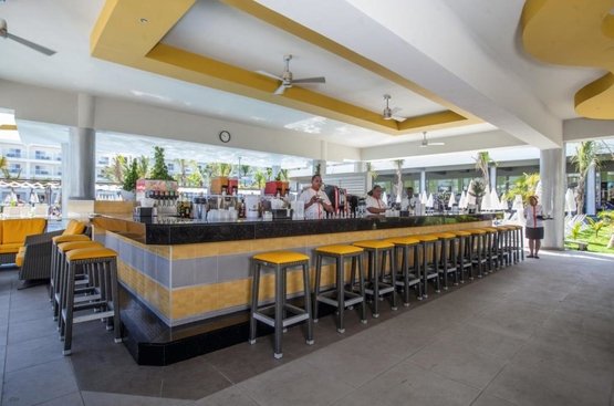 Домінікана Riu Republica - Adults Only - All Inclusive