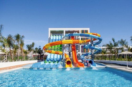 Домінікана Riu Republica - Adults Only - All Inclusive