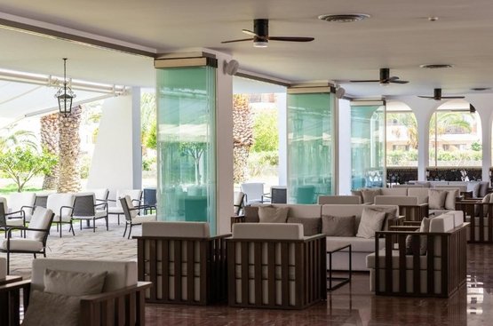Греція Kassandra Palace Seaside Resort