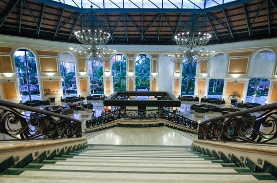 Доминикана Majestic Elegance Punta Cana - All Inclusive