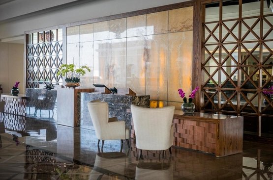 Доминикана Majestic Mirage Punta Cana, All Suites – All Inclusive