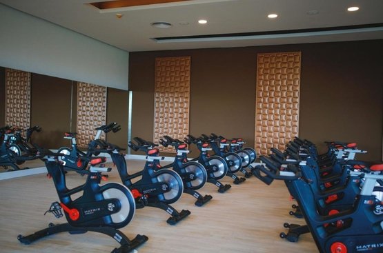 Доминикана Majestic Mirage Punta Cana, All Suites – All Inclusive