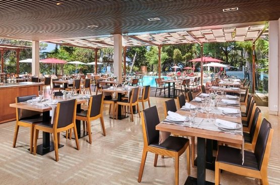 Хорватія Laguna Galijot Apartments