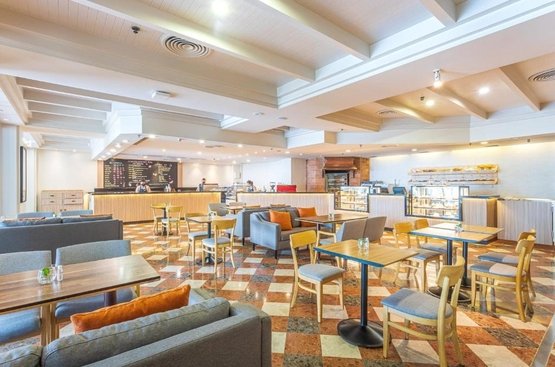 Таиланд JW Marriott Phuket Resort and Spa