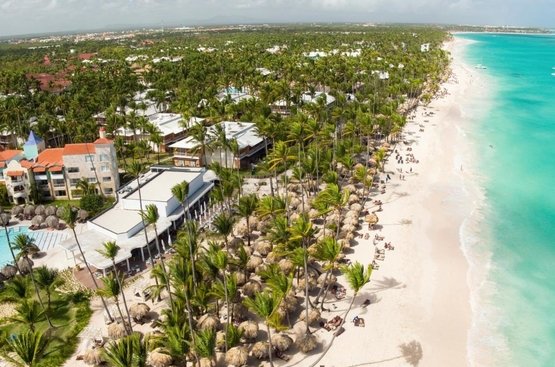 Доминикана TRS Turquesa Hotel - Adults Only - All Inclusive