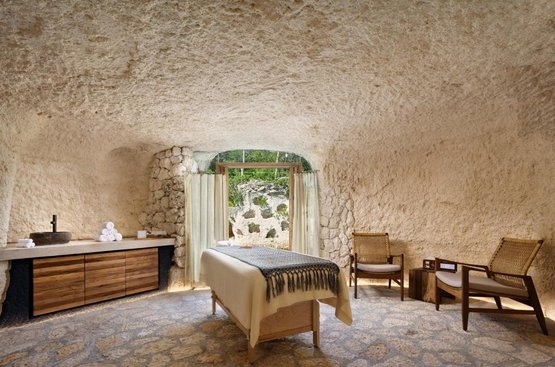 Мексика Hotel Xcaret Arte - All Parks All Fun Inclusive - Adults Only