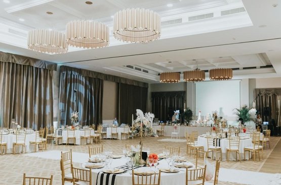 Доминикана Majestic Elegance Punta Cana - All Inclusive