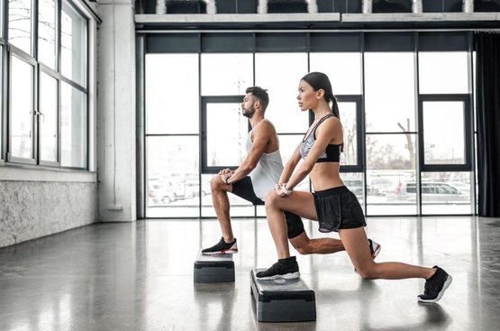 ОАЕ Jumeirah Beach Hotel Dubai