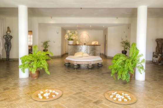  Billionaire Beachfront Apartments