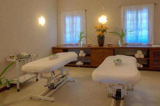  Billionaire Beachfront Apartments