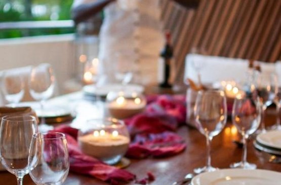  Billionaire Beachfront Apartments