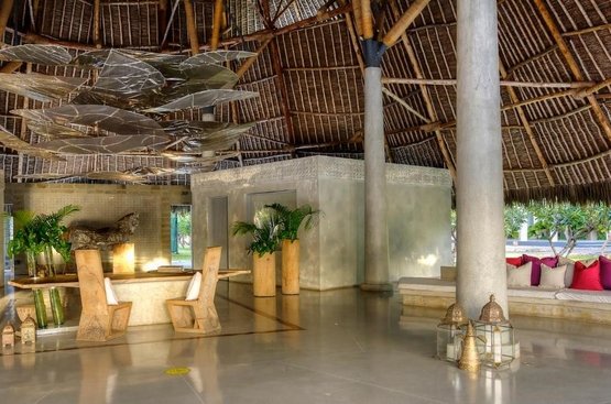  Billionaire Beachfront Apartments