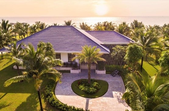 В'єтнам Radisson Blu Resort Phu Quoc