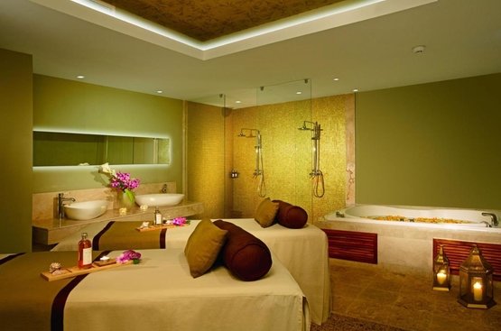 Доминикана Breathless Punta Cana Resort & Spa - Adults Only - All Inclusive