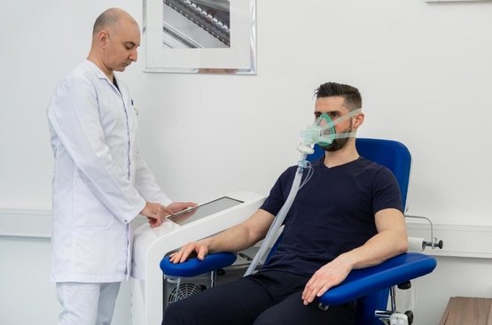 Словенія Aleksander Medical & SPA