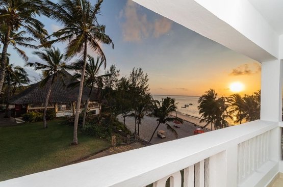 Кенія PrideInn Paradise Beach Resort & Spa