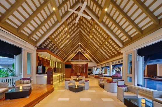 Таїланд Angsana Laguna Phuket 